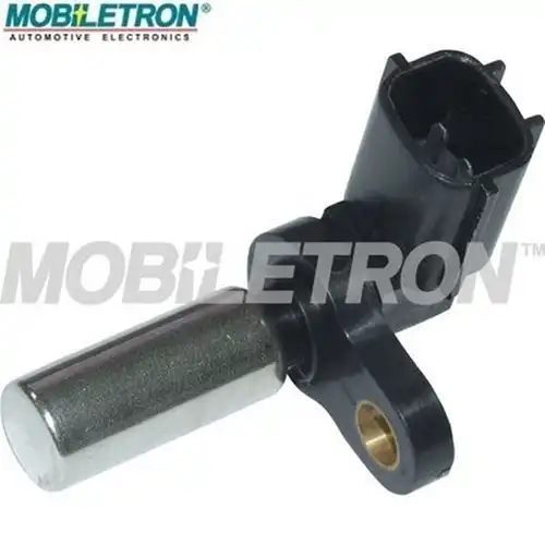 импулсен датчик, колянов вал MOBILETRON CS-J018