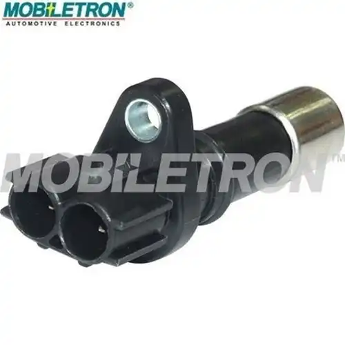 импулсен датчик, колянов вал MOBILETRON CS-J019
