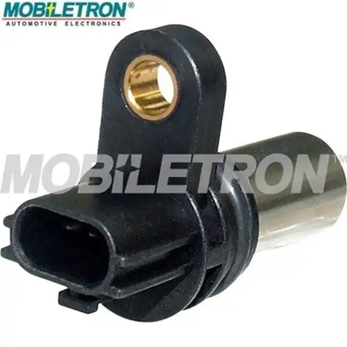импулсен датчик, колянов вал MOBILETRON CS-J022