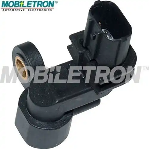 импулсен датчик, колянов вал MOBILETRON CS-J023