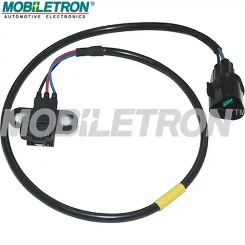 импулсен датчик, колянов вал MOBILETRON CS-J024