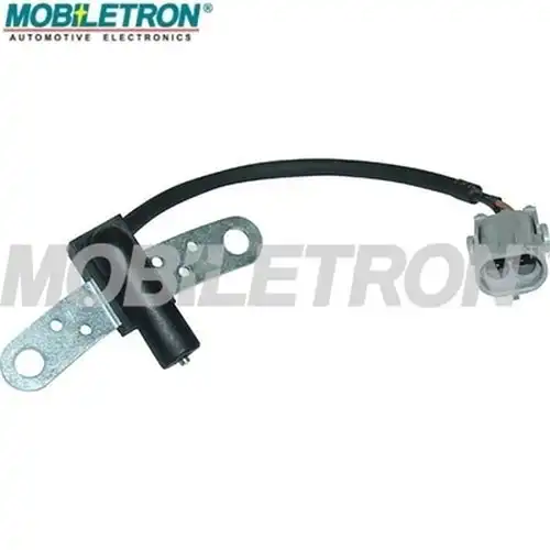 импулсен датчик, колянов вал MOBILETRON CS-J025