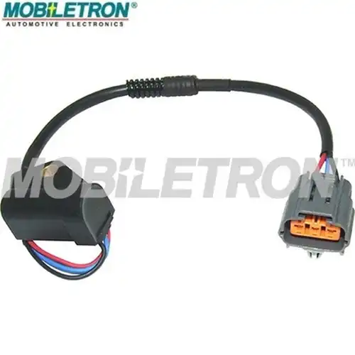 импулсен датчик, колянов вал MOBILETRON CS-J027