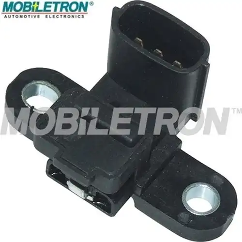 импулсен датчик, колянов вал MOBILETRON CS-J028