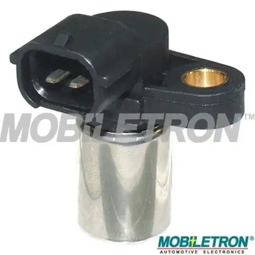 импулсен датчик, колянов вал MOBILETRON CS-J029