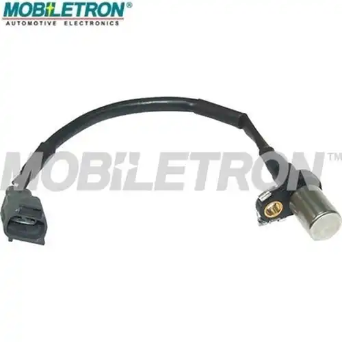 импулсен датчик, колянов вал MOBILETRON CS-J031
