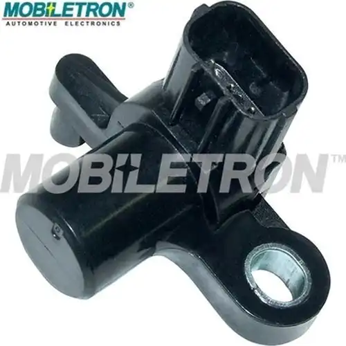 датчик, положение на разпределителния вал MOBILETRON CS-J035