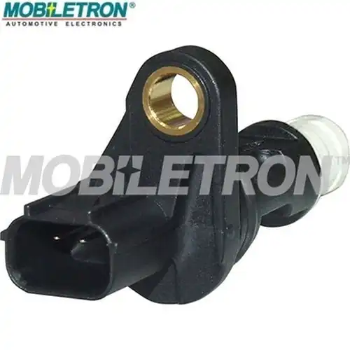 импулсен датчик, колянов вал MOBILETRON CS-J036