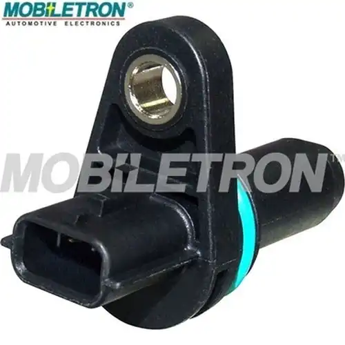 импулсен датчик, колянов вал MOBILETRON CS-J045