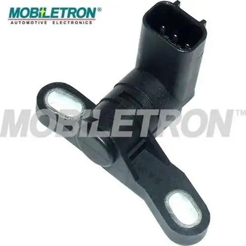 импулсен датчик, колянов вал MOBILETRON CS-J046