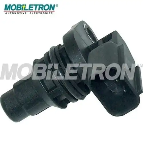 датчик, положение на разпределителния вал MOBILETRON CS-J047