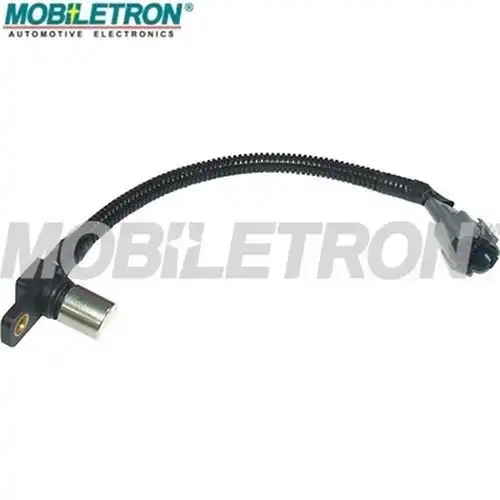 импулсен датчик, колянов вал MOBILETRON CS-J050