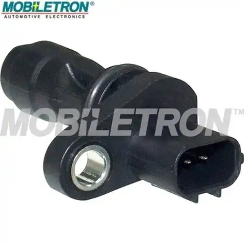 импулсен датчик, колянов вал MOBILETRON CS-J051