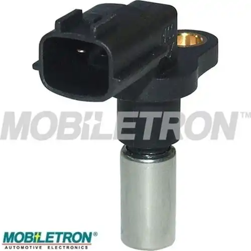 импулсен датчик, колянов вал MOBILETRON CS-J057