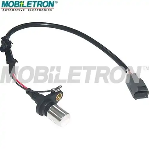 импулсен датчик, колянов вал MOBILETRON CS-J062