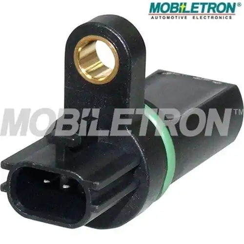 импулсен датчик, колянов вал MOBILETRON CS-J064