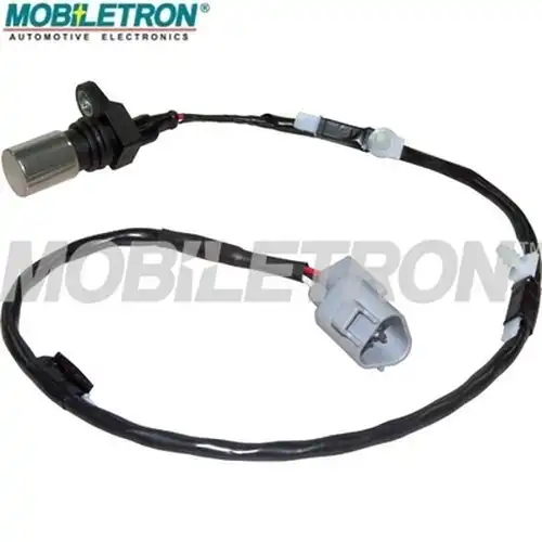 импулсен датчик, колянов вал MOBILETRON CS-J065