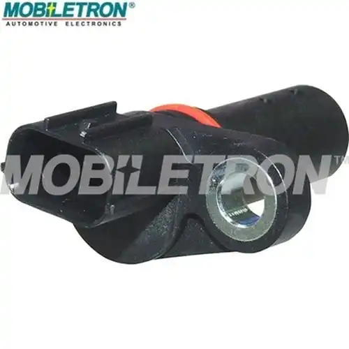 импулсен датчик, колянов вал MOBILETRON CS-J067