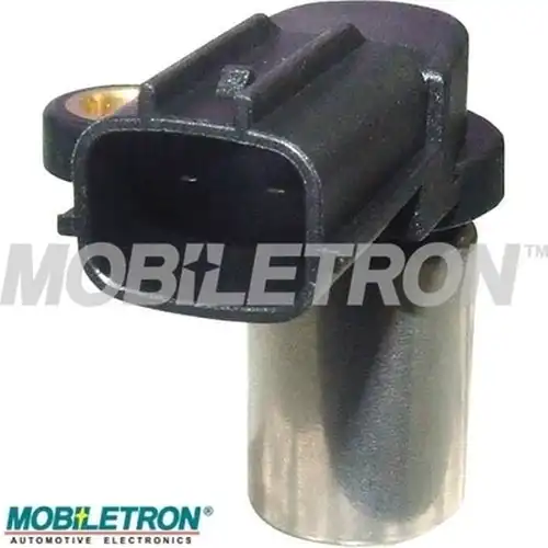 импулсен датчик, колянов вал MOBILETRON CS-J070
