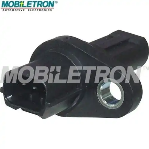 импулсен датчик, колянов вал MOBILETRON CS-J071