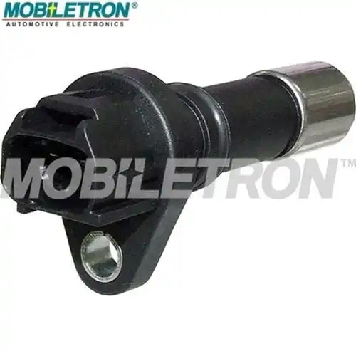 импулсен датчик, колянов вал MOBILETRON CS-J074