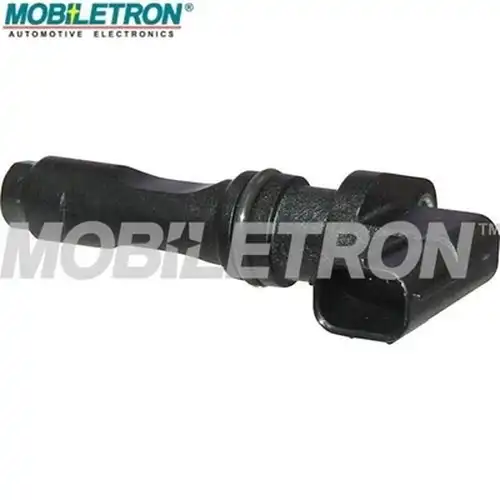 импулсен датчик, колянов вал MOBILETRON CS-J075