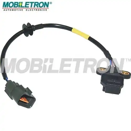 датчик, положение на разпределителния вал MOBILETRON CS-J079