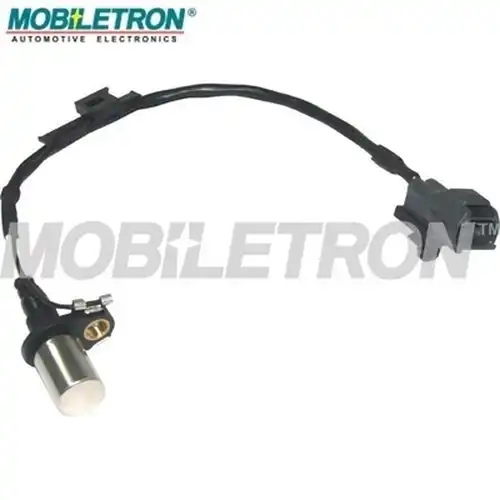 датчик, положение на разпределителния вал MOBILETRON CS-J082