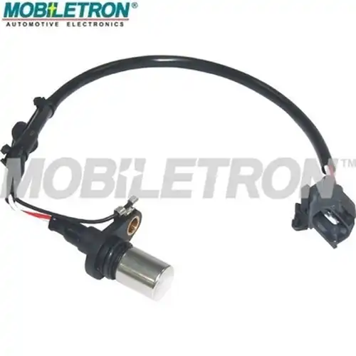 импулсен датчик, колянов вал MOBILETRON CS-J083