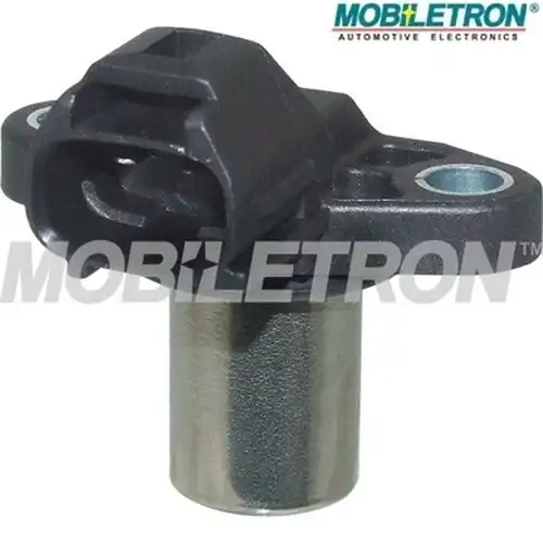 датчик, положение на разпределителния вал MOBILETRON CS-J084