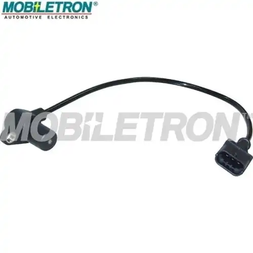 импулсен датчик, колянов вал MOBILETRON CS-J086
