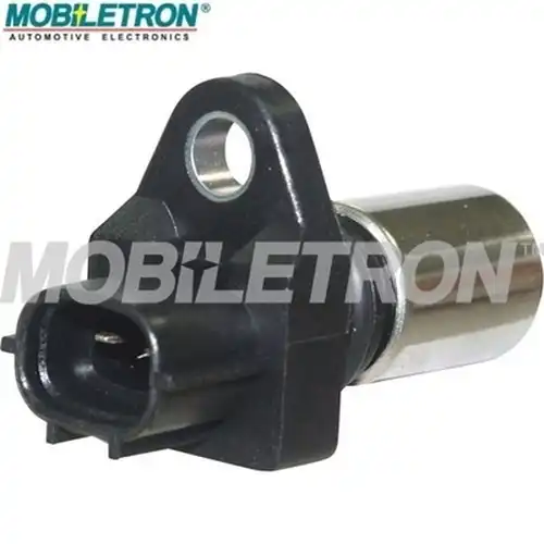 импулсен датчик, колянов вал MOBILETRON CS-J088