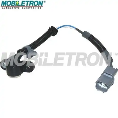 импулсен датчик, колянов вал MOBILETRON CS-J089
