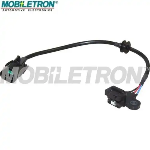импулсен датчик, колянов вал MOBILETRON CS-J094