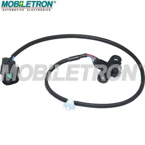 импулсен датчик, колянов вал MOBILETRON CS-J095