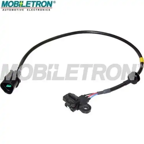 импулсен датчик, колянов вал MOBILETRON CS-J096