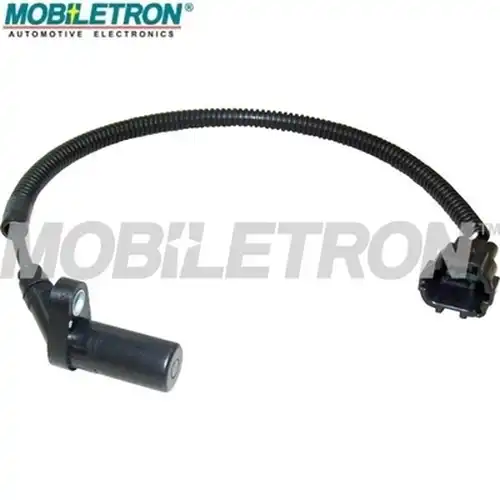 импулсен датчик, колянов вал MOBILETRON CS-J099