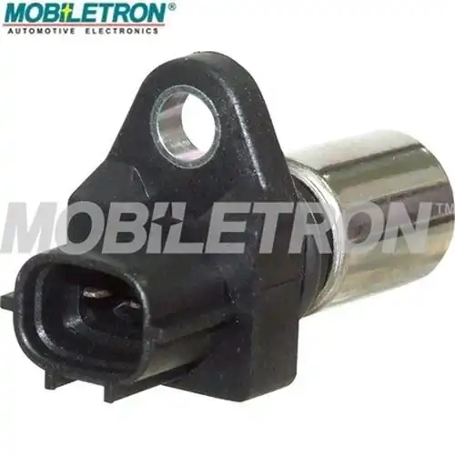 импулсен датчик, колянов вал MOBILETRON CS-J101
