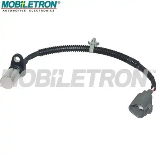 импулсен датчик, колянов вал MOBILETRON CS-J104