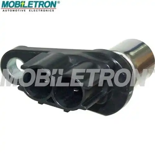импулсен датчик, колянов вал MOBILETRON CS-J106