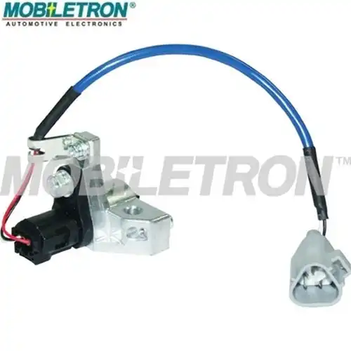 датчик, положение на разпределителния вал MOBILETRON CS-J116