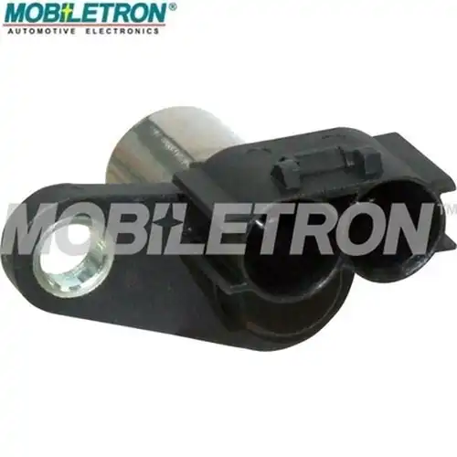 импулсен датчик, колянов вал MOBILETRON CS-J120