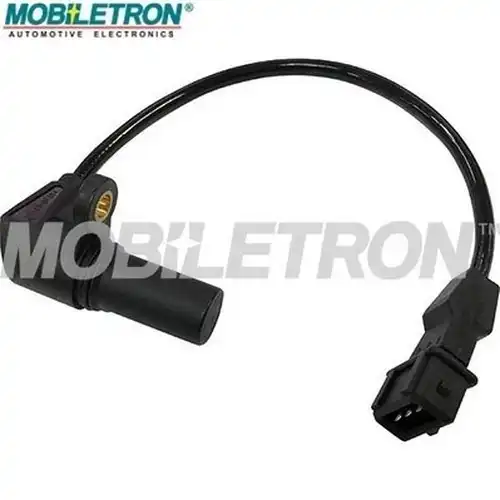 импулсен датчик, колянов вал MOBILETRON CS-K010