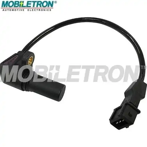 импулсен датчик, колянов вал MOBILETRON CS-K011