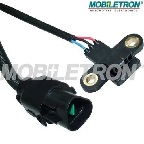 импулсен датчик, колянов вал MOBILETRON CS-K019