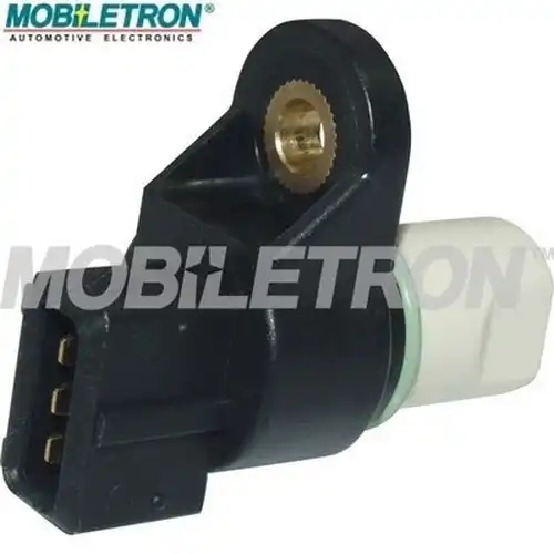 импулсен датчик, колянов вал MOBILETRON CS-K020