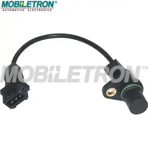 импулсен датчик, колянов вал MOBILETRON CS-K022