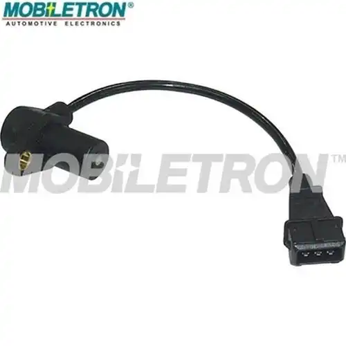 импулсен датчик, колянов вал MOBILETRON CS-K023