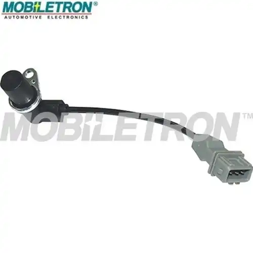 импулсен датчик, колянов вал MOBILETRON CS-K024