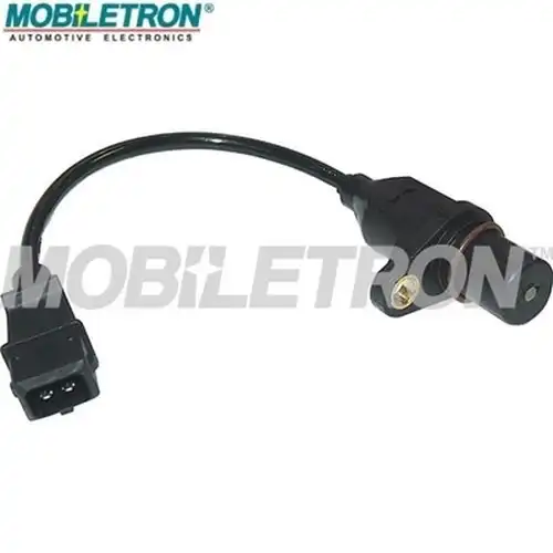импулсен датчик, колянов вал MOBILETRON CS-K029